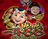 malaysia & singapore online casino